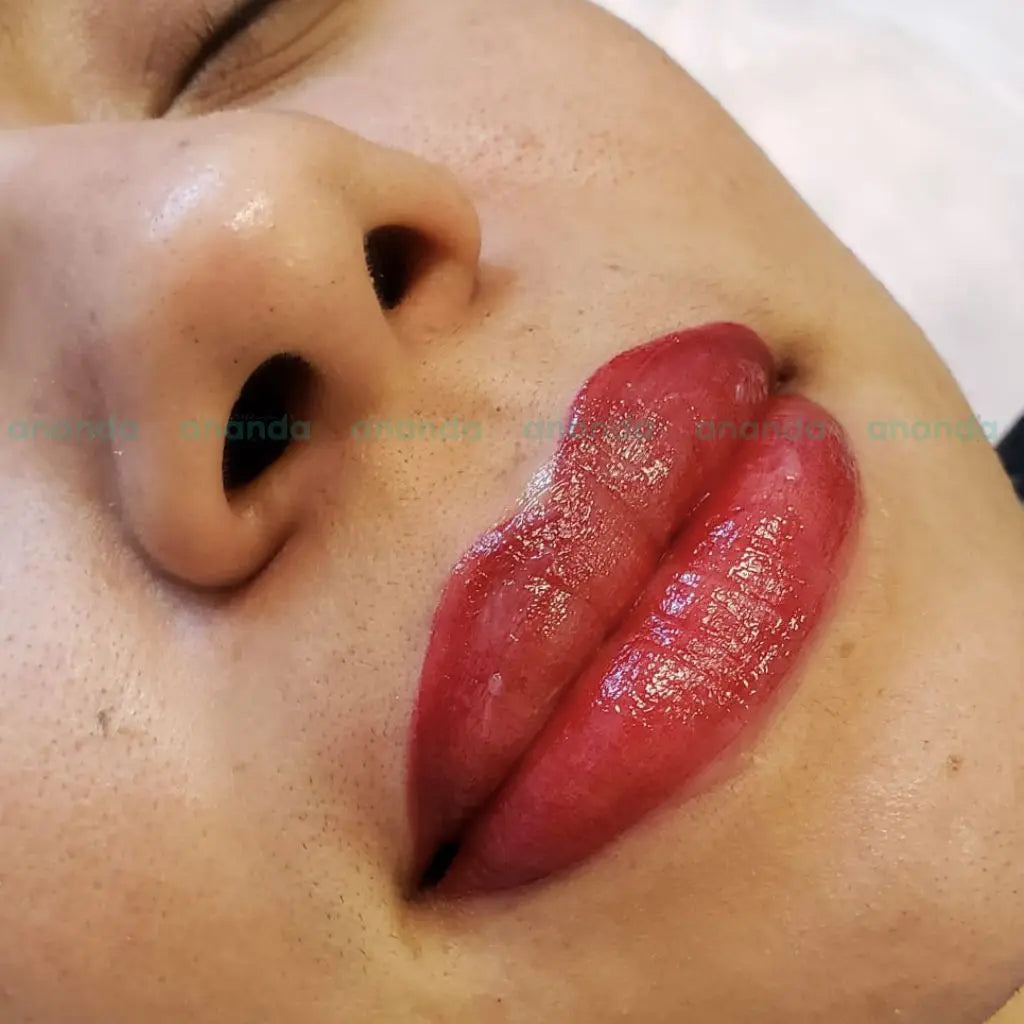 MicroLips