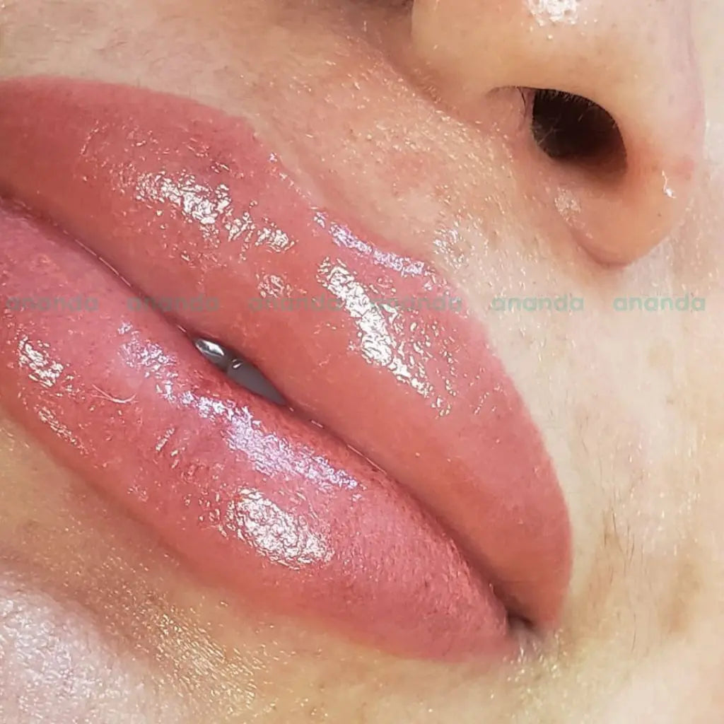 MicroLips