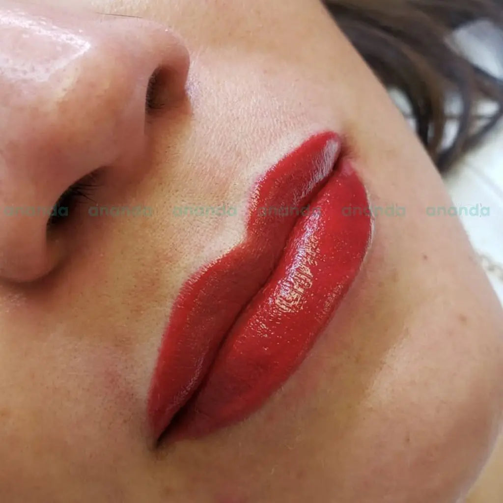 MicroLips