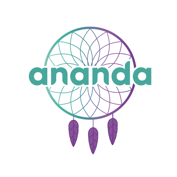 AnandaNc.com